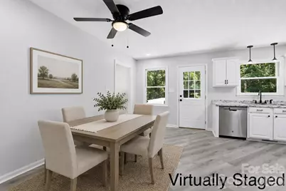 1801 Bridgewood Drive, Lancaster, SC 29720 - Photo 12