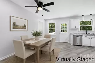1801 Bridgewood Dr, Lancaster, SC 29720 - Photo 12