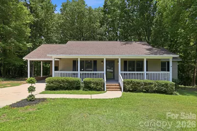 1801 Bridgewood Drive, Lancaster, SC 29720 - Photo 1