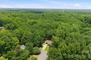 1801 Bridgewood Dr, Lancaster, SC 29720 - Photo 40