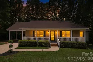 1801 Bridgewood Dr, Lancaster, SC 29720 - Photo 2