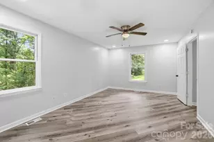 1801 Bridgewood Dr, Lancaster, SC 29720 - Photo 28