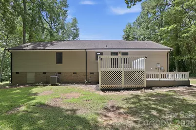 1801 Bridgewood Drive, Lancaster, SC 29720 - Photo 34