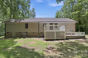 1801 Bridgewood Dr, Lancaster, SC 29720 - Photo 34