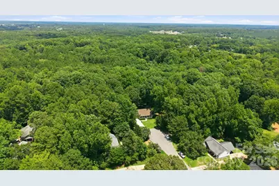 1801 Bridgewood Drive, Lancaster, SC 29720 - Photo 44