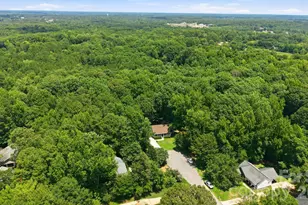 1801 Bridgewood Dr, Lancaster, SC 29720 - Photo 44