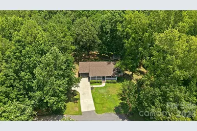 1801 Bridgewood Drive, Lancaster, SC 29720 - Photo 44