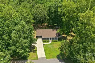 1801 Bridgewood Dr, Lancaster, SC 29720 - Photo 44