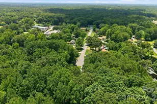 1801 Bridgewood Dr, Lancaster, SC 29720 - Photo 40