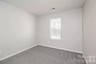 1120 Summit Hills Dr, Charlotte, NC 28214 - Photo 10