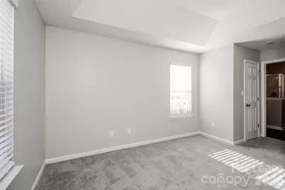 1120 Summit Hills Drive, Charlotte, NC 28214 - Photo 6