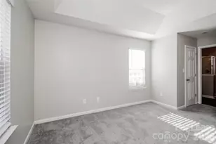 1120 Summit Hills Dr, Charlotte, NC 28214 - Photo 6