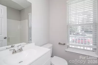 1120 Summit Hills Drive, Charlotte, NC 28214 - Photo 12