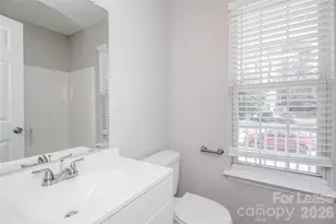 1120 Summit Hills Dr, Charlotte, NC 28214 - Photo 12