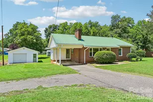 1130 Buffalo Shoals Rd, Statesville, NC 28677 - Photo 2