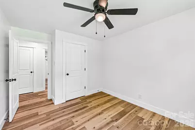 1130 Buffalo Shoals Road, Statesville, NC 28677 - Photo 14
