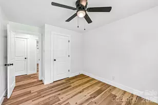 1130 Buffalo Shoals Rd, Statesville, NC 28677 - Photo 14