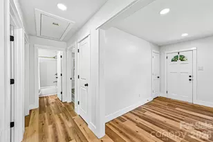 1130 Buffalo Shoals Rd, Statesville, NC 28677 - Photo 12