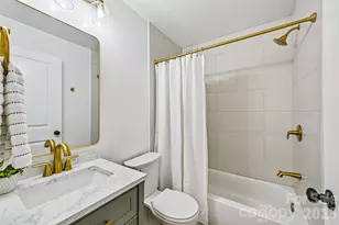 1130 Buffalo Shoals Rd, Statesville, NC 28677 - Photo 18
