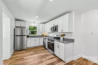 1130 Buffalo Shoals Road, Statesville, NC 28677 - Photo 6