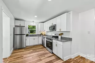 1130 Buffalo Shoals Rd, Statesville, NC 28677 - Photo 6