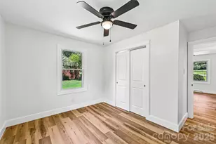 1130 Buffalo Shoals Rd, Statesville, NC 28677 - Photo 16