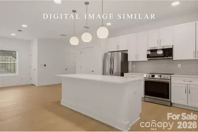 6202 Linda Vista Lane, Charlotte, NC 28216 - Photo 22