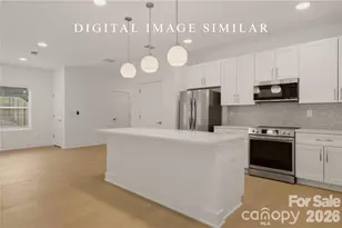 6202 Linda Vista Ln, Charlotte, NC 28216 - Photo 22