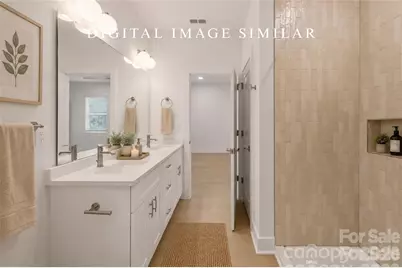 6202 Linda Vista Lane, Charlotte, NC 28216 - Photo 14