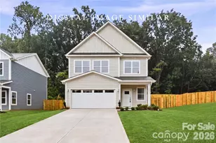 6202 Linda Vista Ln, Charlotte, NC 28216 - Photo 36