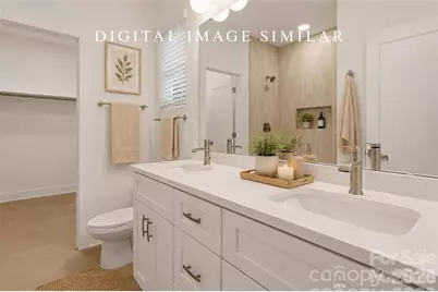 6202 Linda Vista Lane, Charlotte, NC 28216 - Photo 12