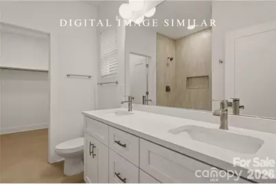 6202 Linda Vista Lane, Charlotte, NC 28216 - Photo 32