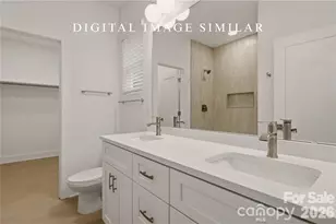 6202 Linda Vista Ln, Charlotte, NC 28216 - Photo 32