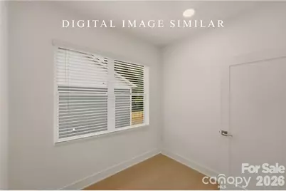 6202 Linda Vista Lane, Charlotte, NC 28216 - Photo 20