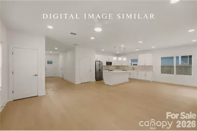 6202 Linda Vista Lane, Charlotte, NC 28216 - Photo 28