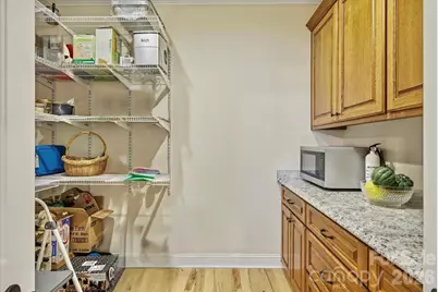 1510 Royal Lane, Lenoir, NC 28645 - Photo 14