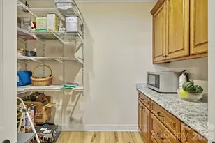 1510 Royal Ln, Lenoir, NC 28645 - Photo 14