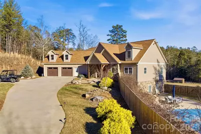 1510 Royal Lane, Lenoir, NC 28645 - Photo 2