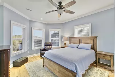 1510 Royal Lane, Lenoir, NC 28645 - Photo 22