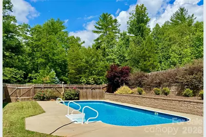 1510 Royal Lane, Lenoir, NC 28645 - Photo 6