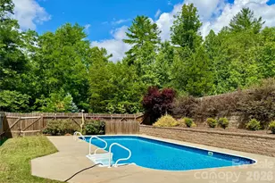 1510 Royal Ln, Lenoir, NC 28645 - Photo 6