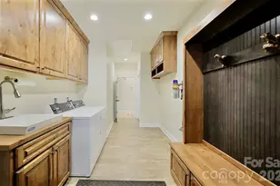 1510 Royal Ln, Lenoir, NC 28645 - Photo 18