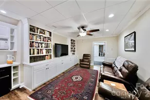 1510 Royal Ln, Lenoir, NC 28645 - Photo 28