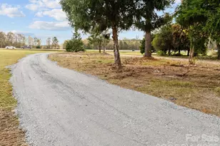 0-A US Hwy 311 Hwy, Archdale, NC 27263 - Photo 1