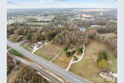 0-A US Highway 311 Highway #1, Archdale, NC 27263 - Photo 10
