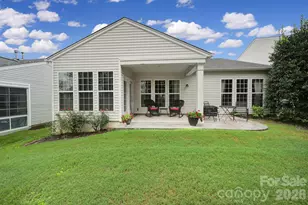 2047 Kennedy Dr, Indian Land, SC 29707 - Photo 34