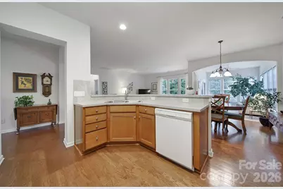 2047 Kennedy Drive, Indian Land, SC 29707 - Photo 10