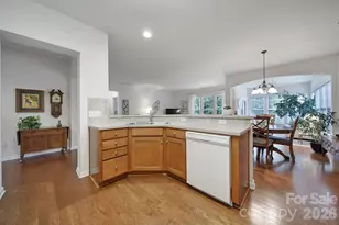2047 Kennedy Dr, Indian Land, SC 29707 - Photo 10