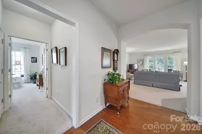 2047 Kennedy Drive, Indian Land, SC 29707 - Photo 8