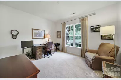 2047 Kennedy Drive, Indian Land, SC 29707 - Photo 28